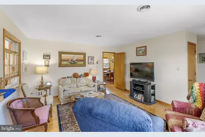 623 W Spring Street, Woodstock, VA 22664 - Photo 7