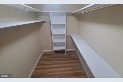 1292 Ox Road, Woodstock, VA 22664 - Photo 13