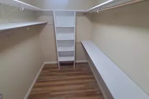 1292 Ox Rd, Woodstock, VA 22664 - Photo 13