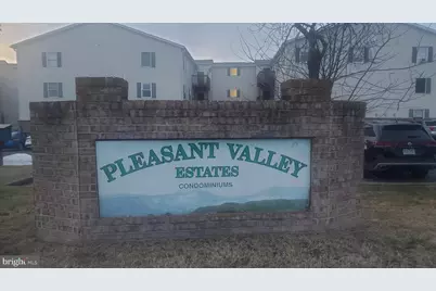 1292 Ox Road, Woodstock, VA 22664 - Photo 1