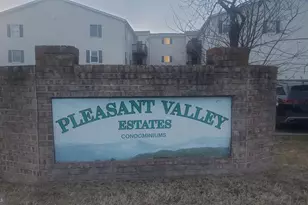 1292 Ox Rd, Woodstock, VA 22664 - Photo 1