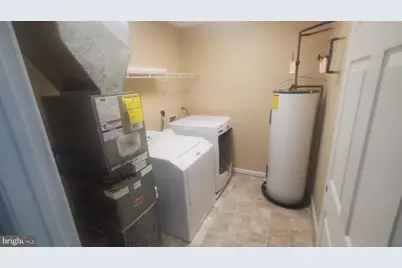 1292 Ox Road, Woodstock, VA 22664 - Photo 21