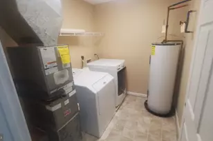 1292 Ox Rd, Woodstock, VA 22664 - Photo 21