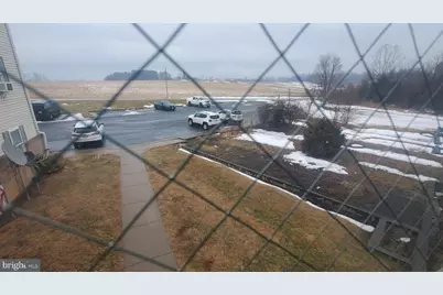 1292 Ox Road, Woodstock, VA 22664 - Photo 15