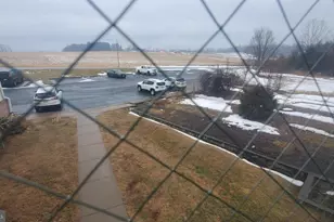 1292 Ox Rd, Woodstock, VA 22664 - Photo 15