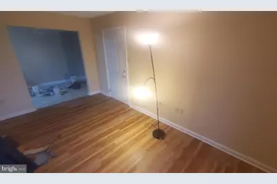 1292 Ox Road, Woodstock, VA 22664 - Photo 23