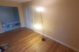 1292 Ox Rd, Woodstock, VA 22664 - Photo 23