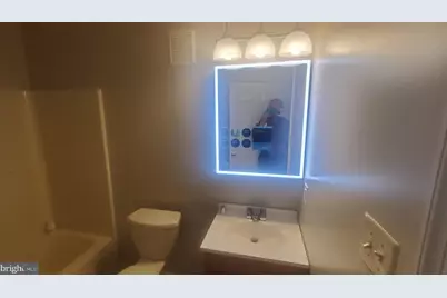 1292 Ox Road, Woodstock, VA 22664 - Photo 19