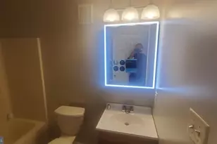 1292 Ox Rd, Woodstock, VA 22664 - Photo 19