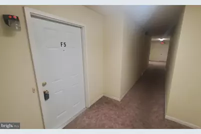 1292 Ox Road, Woodstock, VA 22664 - Photo 5