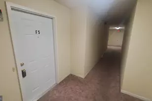 1292 Ox Rd, Woodstock, VA 22664 - Photo 5