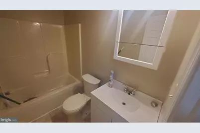 1292 Ox Road, Woodstock, VA 22664 - Photo 7