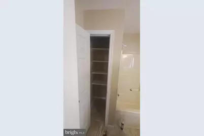 1292 Ox Road, Woodstock, VA 22664 - Photo 9