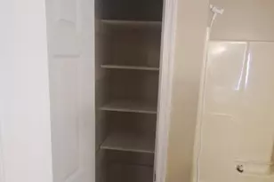 1292 Ox Rd, Woodstock, VA 22664 - Photo 9