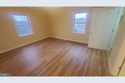 1292 Ox Road, Woodstock, VA 22664 - Photo 3