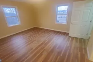 1292 Ox Rd, Woodstock, VA 22664 - Photo 3