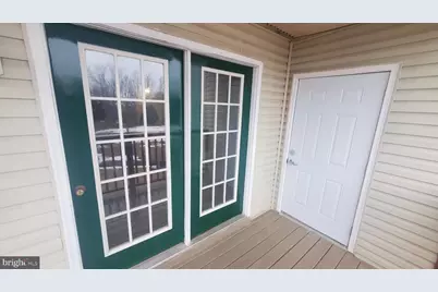 1292 Ox Road, Woodstock, VA 22664 - Photo 17