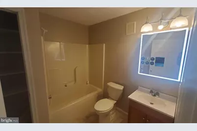 1292 Ox Road, Woodstock, VA 22664 - Photo 11