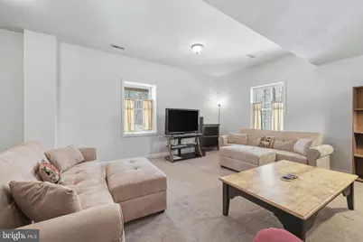 112 Auger Way, Mount Jackson, VA 22842 - Photo 29