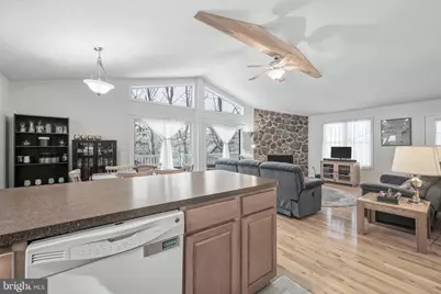 112 Auger Way, Mount Jackson, VA 22842 - Photo 21