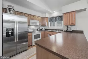 112 Auger Wy, Mount Jackson, VA 22842 - Photo 17