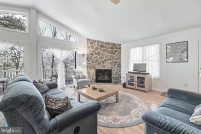 112 Auger Way, Mount Jackson, VA 22842 - Photo 11