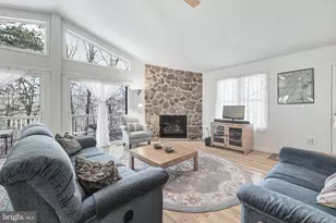 112 Auger Wy, Mount Jackson, VA 22842 - Photo 11