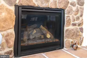 112 Auger Wy, Mount Jackson, VA 22842 - Photo 13