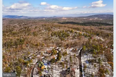 112 Auger Way, Mount Jackson, VA 22842 - Photo 51