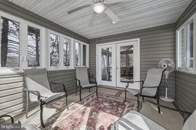 112 Auger Way, Mount Jackson, VA 22842 - Photo 3