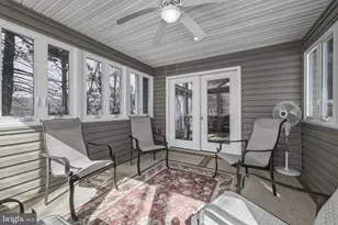 112 Auger Wy, Mount Jackson, VA 22842 - Photo 3