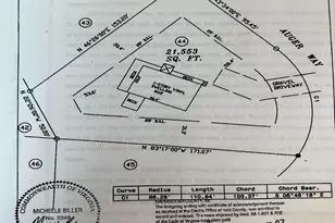 112 Auger Wy, Mount Jackson, VA 22842 - Photo 39