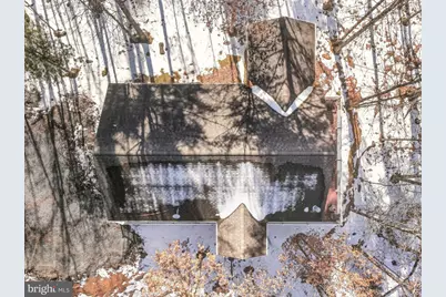 112 Auger Way, Mount Jackson, VA 22842 - Photo 47