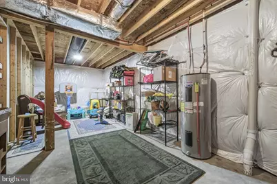 112 Auger Way, Mount Jackson, VA 22842 - Photo 37