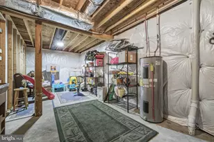 112 Auger Wy, Mount Jackson, VA 22842 - Photo 37