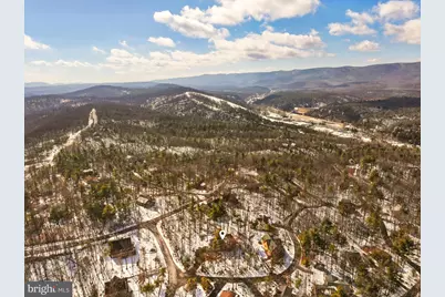 112 Auger Way, Mount Jackson, VA 22842 - Photo 49