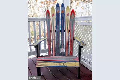 112 Auger Way, Mount Jackson, VA 22842 - Photo 7