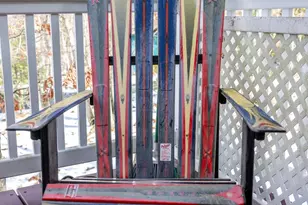 112 Auger Wy, Mount Jackson, VA 22842 - Photo 7