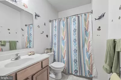 112 Auger Way, Mount Jackson, VA 22842 - Photo 35