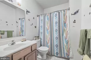 112 Auger Wy, Mount Jackson, VA 22842 - Photo 35