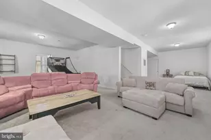 112 Auger Wy, Mount Jackson, VA 22842 - Photo 31