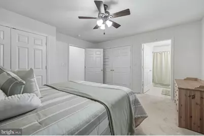 112 Auger Way, Mount Jackson, VA 22842 - Photo 23