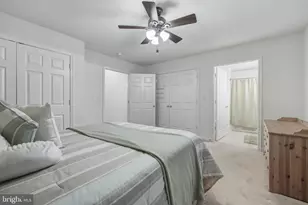 112 Auger Wy, Mount Jackson, VA 22842 - Photo 23