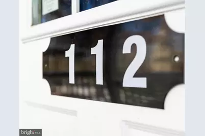 112 Auger Way, Mount Jackson, VA 22842 - Photo 41