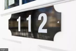 112 Auger Wy, Mount Jackson, VA 22842 - Photo 41