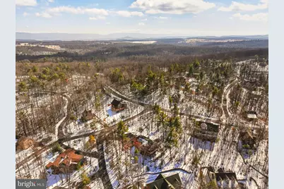 112 Auger Way, Mount Jackson, VA 22842 - Photo 45