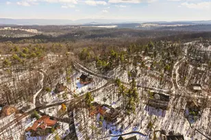 112 Auger Wy, Mount Jackson, VA 22842 - Photo 45