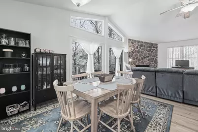 112 Auger Way, Mount Jackson, VA 22842 - Photo 15