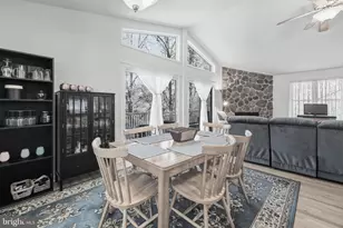 112 Auger Wy, Mount Jackson, VA 22842 - Photo 15