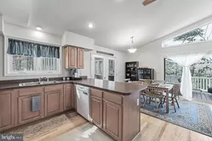 112 Auger Wy, Mount Jackson, VA 22842 - Photo 19